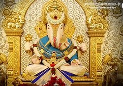 one Day Trip From Pune photo