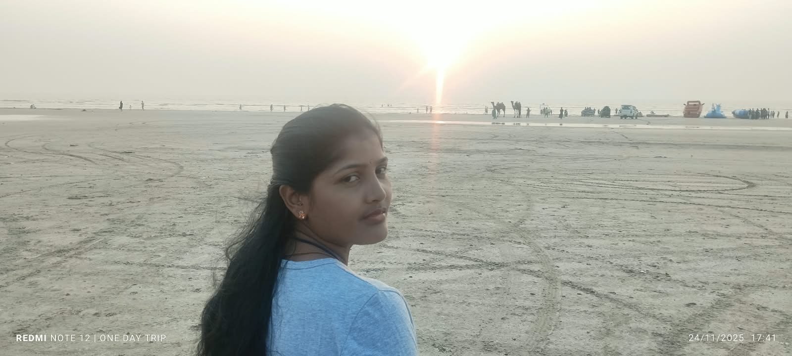 Mumbai To Diveagar One Day Trip By Cab — Maharashtra tour package