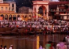 Pune To Dehu Alandi One Day Trip By Cab — Maharashtra tour package