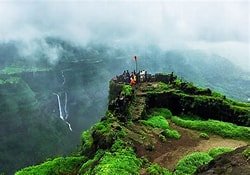 Mumbai To Lonavala One Day Trip By Cab — Maharashtra tour package
