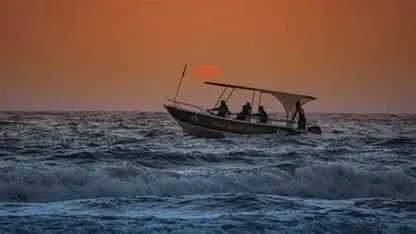 Pune To Diveagar Shrivardhan Trip By Cab — Maharashtra tour package