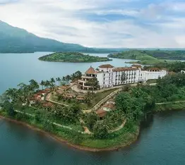 Calicut To Wayanad 2 Day Trip By Cab — Kerala tour package