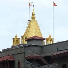 Aurangabad To Shirdi One Day Trip — One Day Trip From Ch. Sambhaji Nagar tour package
