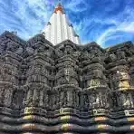 Pune To Kolhapur One Day Trip — One Day Trip From Pune tour package