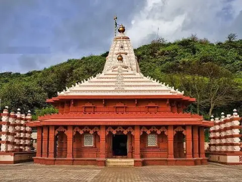 Pune To Ganpatipule 2 Day Trip — Maharashtra tour package
