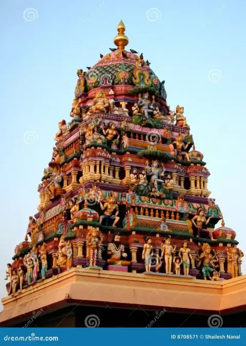 Pune To Akkalkot One Day Trip — One Day Trip From Pune tour package