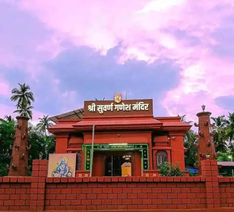 Pune To Diveagar One Day Trip — One Day Trip From Pune tour package