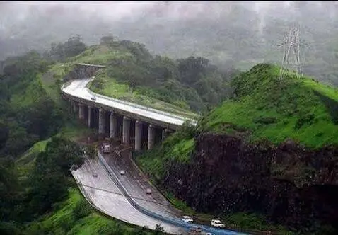 Mumbai To Lonavala One Day Trip — One Day Trip From Mumbai tour package
