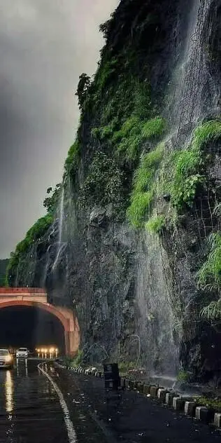 Pune To Lonavala Khandala One Day Trip — One Day Trip From Pune tour package