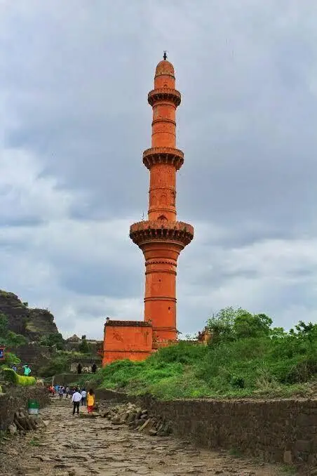 Pune To Aurangabad One Day Trip — One Day Trip From Pune tour package