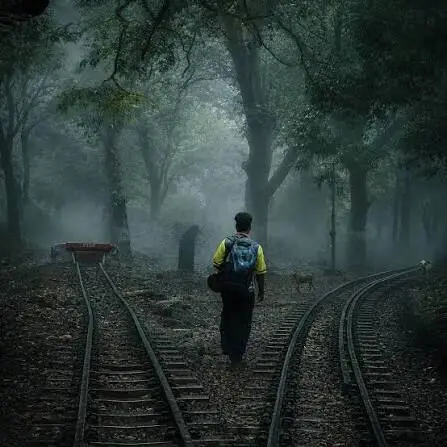 Mumbai To Matheran One Day Trip — One Day Trip From Mumbai tour package