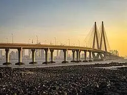 Pune To Mumbai Darshan 2 Day Trip — Maharashtra tour package