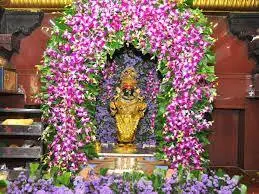 Pune To Tuljapur Pandharpur 2 Day Trip — Maharashtra tour package