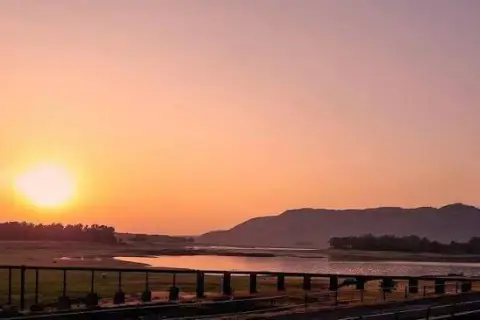 Lonavala Khandala 2 Day Trip From Mumbai — Maharashtra tour package