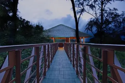 Wayanad Tour Package From Bangalore — One Day Trip From Bangalore tour package
