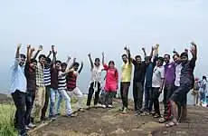 Wayanad Tour Package From Kochi — One Day Trip From Kochi tour package