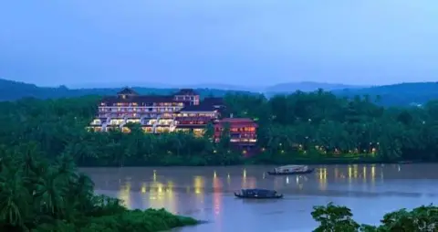 Wayanad Tour Package From Calicut — One Day Trip From Calicut tour package