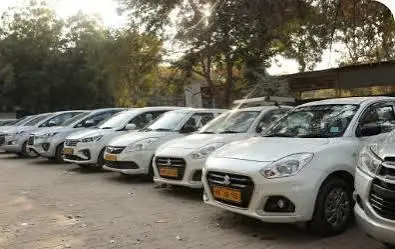 Cab Service From Bangalore — One Day Trip From Bangalore tour package