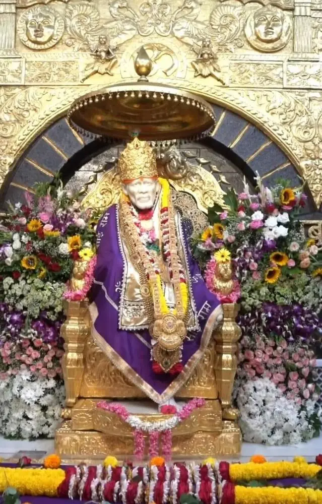Pune To Dehu Alandi One Day Trip — photo 3