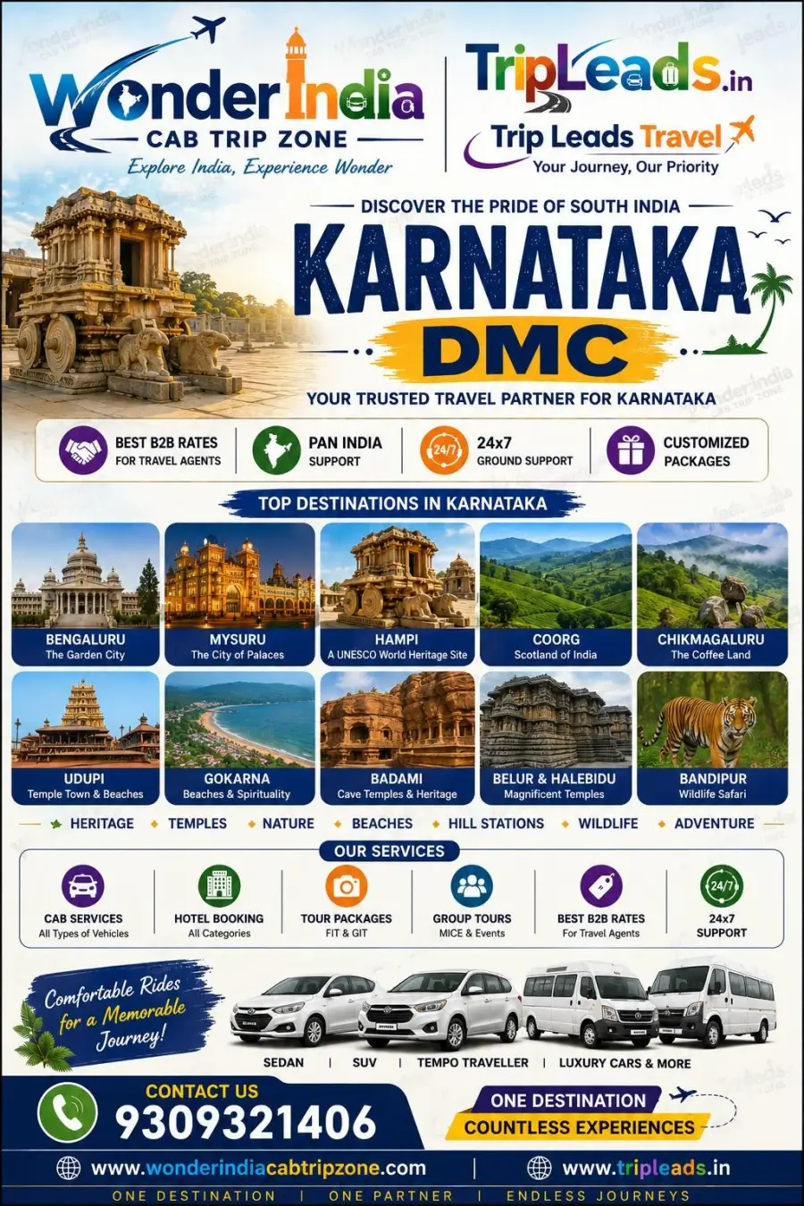 Diwali Special Kashnir Tour Offer
